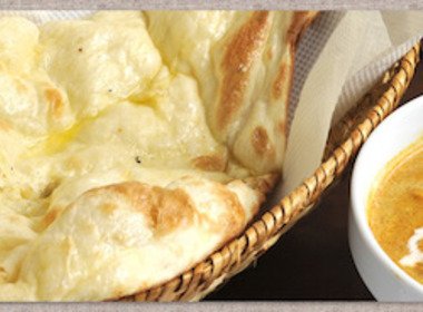 ヒマラヤカリー参宮橋店