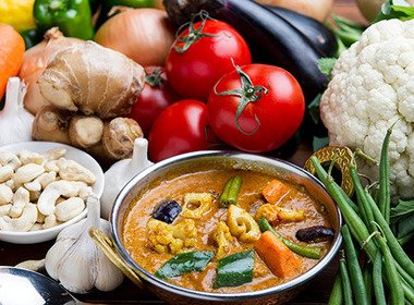 アールティ　新長田店