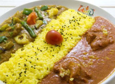 神戸アールティー あべのルシアス店