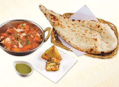 アールティ　北野ハンター坂店