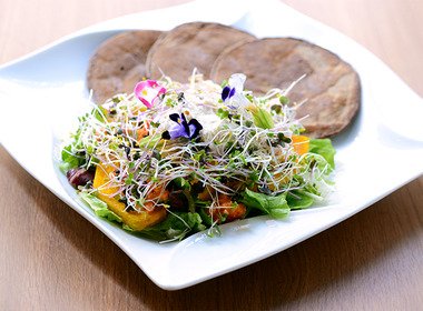 KO-SO CAFE BIORISE