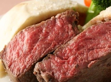 たくあん牡丹亭