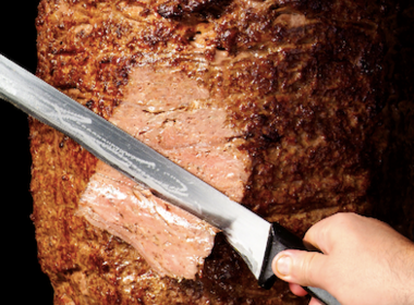 ミセス イスタンブール