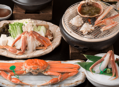 うまし宿　とト屋