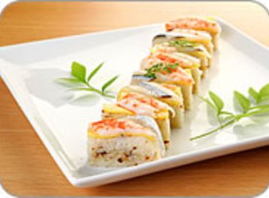 うめもり　京都店