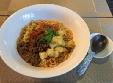 ならまちじんにいや