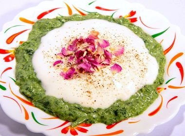 パース・クズィン