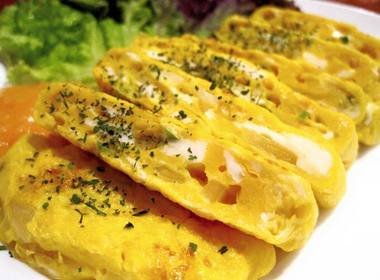 ベンガルキッチン