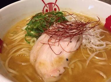 あやむや　新御徒町店