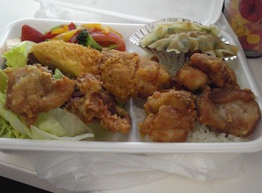 いねや　本館