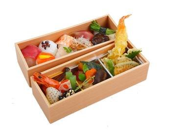 うめもり　JR奈良店（ご予約のみ）
