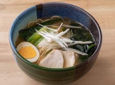 かぶらや
