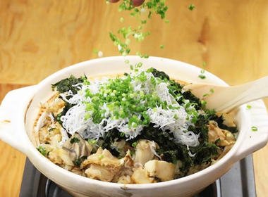 海女小屋　茅ヶ崎店