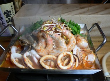 元気部屋