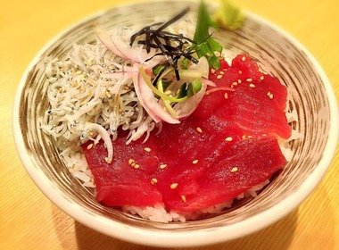 舵屋