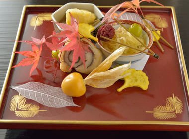 伊勢すえよし