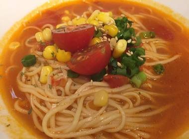 さつま酒飯店　和総（WASOU）