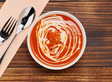 BANGLADESH INDIAN CURRY バタチキ 伊勢崎店