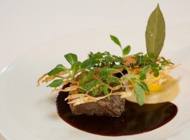 オーベックファン神戸（要予約）