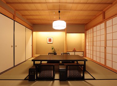 味吉兆ぶんぶ庵