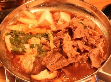 権八 浅草吾妻橋