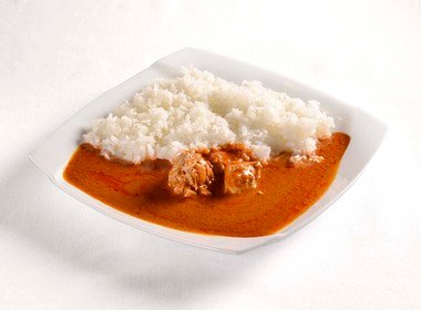 サリオ聘珍茶寮　横浜ワールドポーターズ店