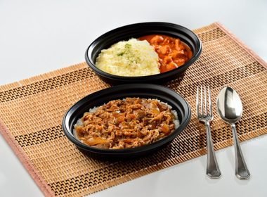 スミヤスパ＆ホテル