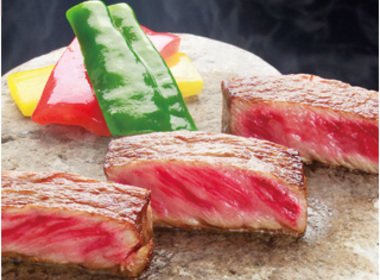 横浜瀬里奈 浪漫茶屋