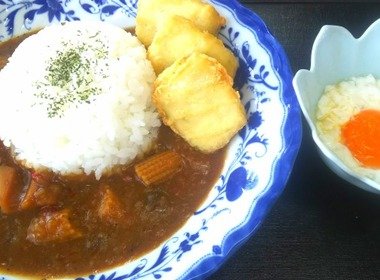 株式会社 三本松茶屋