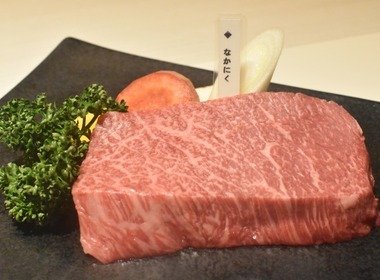 近江牛DINING いやさか