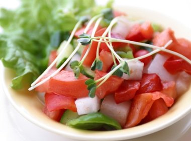 マハラジャ品川