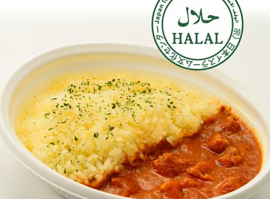 東名高速　浜名湖サービスエリア