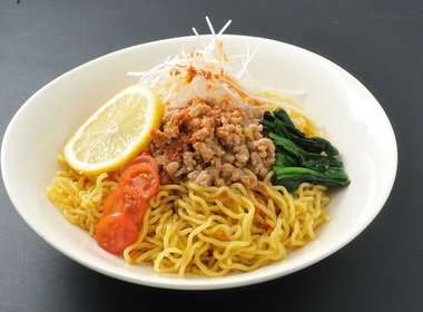 中央道　諏訪湖サービスエリア（下り）