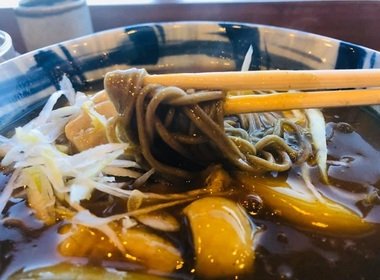 そじ坊　成田国際空港　第2ターミナル