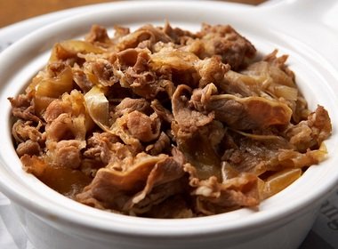 レッドロブスターお台場店