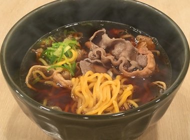 千姫茶屋