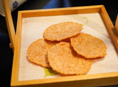 桂新堂　本店