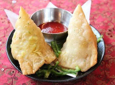 RAJU　京大前店