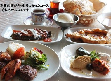 ムラート