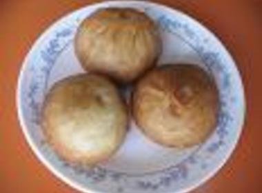 健福