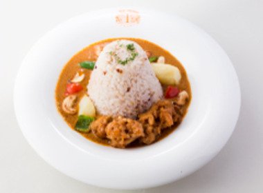 T’s レストラン