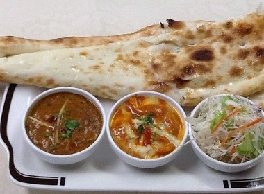 サムラート　新宿店