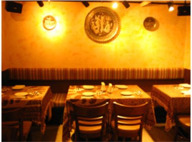 ジャーメ　ジャム