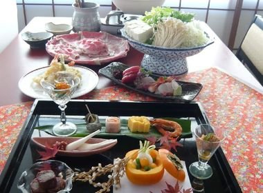 宝家