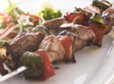 ネフェルティティ東京　西麻布店