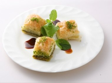 サライ　渋谷店