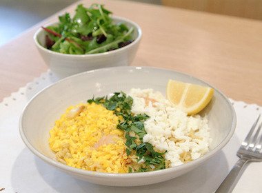 ローズ・ベーカリー　伊勢丹新宿