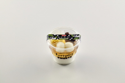 モーモーチャーチャー