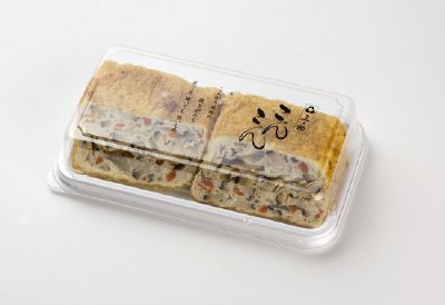 こんこん