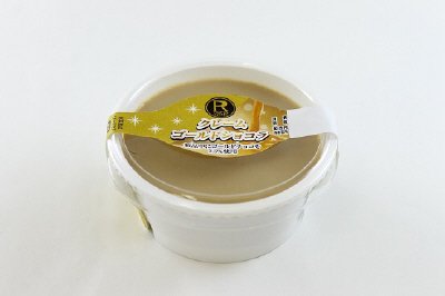 クレームゴールドショコラ